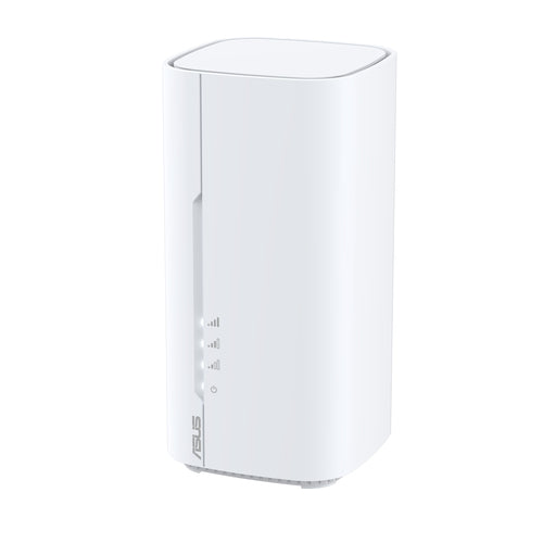 ASUS 4G-BE58 wireless router