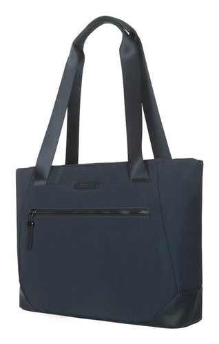 Laptop Case Targus TBA00102GL 16-Inch Lightweight Designed for Ladies