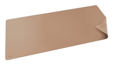 Trust Benya XXL desk pad