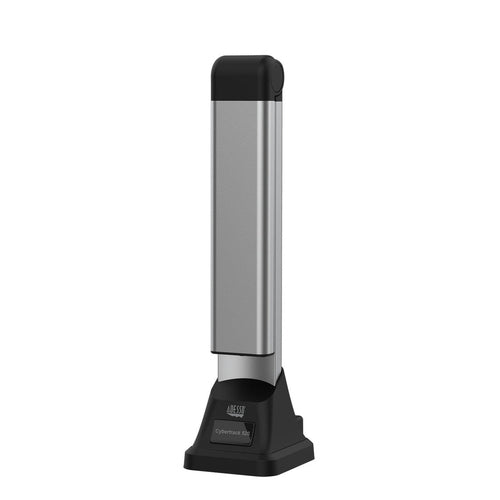 Adesso Cybertrack 520 document camera