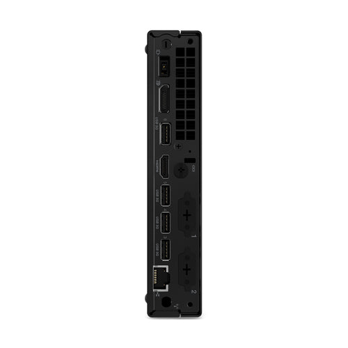 Lenovo ThinkCentre M60q Chromebox