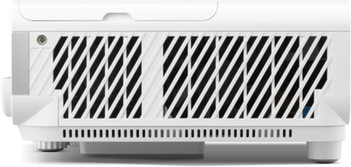 Viewsonic LX750-4KB data projector