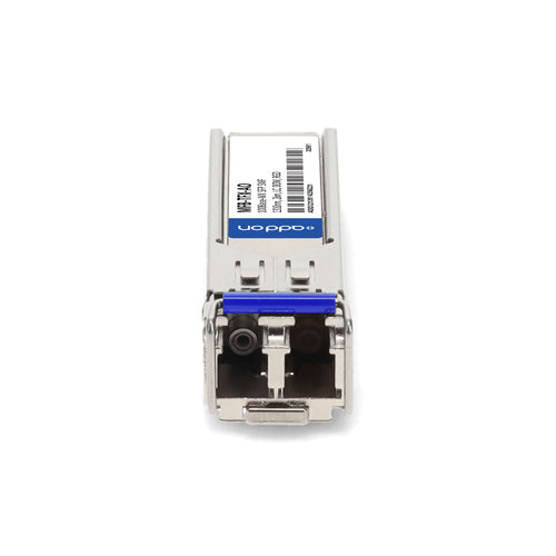 AddOn Networks MFB-TFX-AO network transceiver module