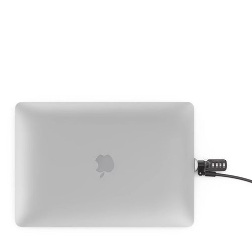 Compulocks MBALDG04CL cable lock