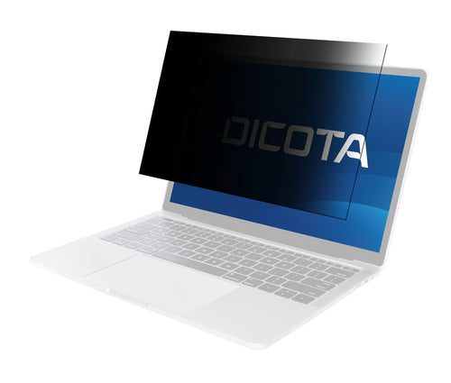 DICOTA D80231-2MG laptop accessory