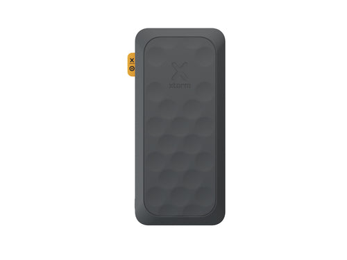 Xtorm Fuel Series 5