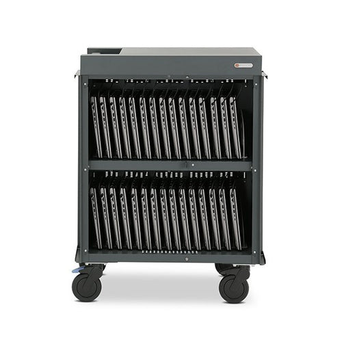 Bretford CUBE Cart Max