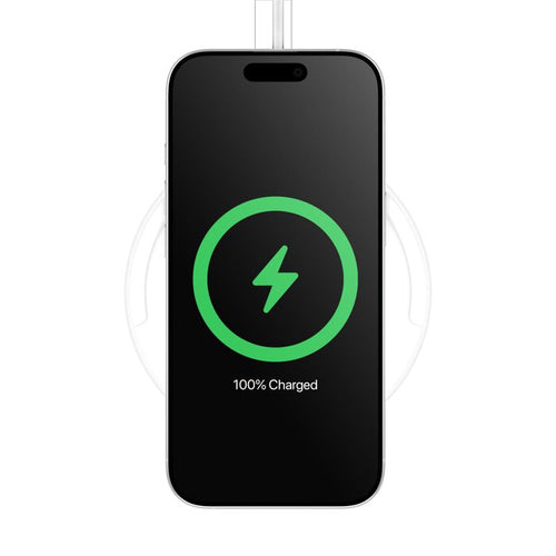 Belkin BoostCharge