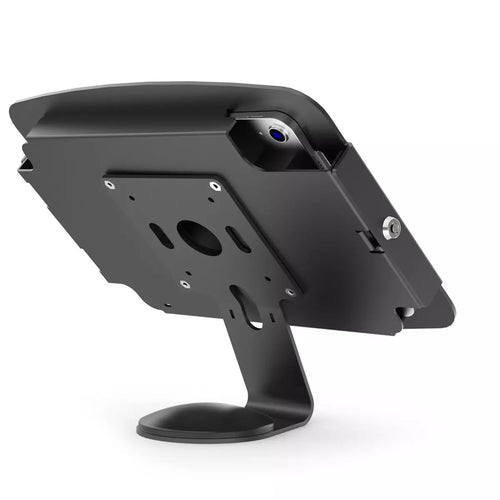 Compulocks 111B299PSENB tablet security enclosure
