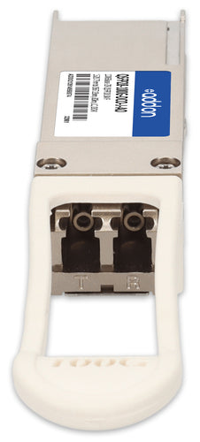 AddOn Networks QSFP28-100G-DCO-J-AO network transceiver module