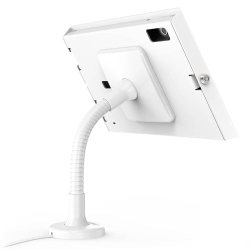 Compulocks 159W209APXW tablet security enclosure