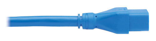 Eaton P036-002-ABL power cable
