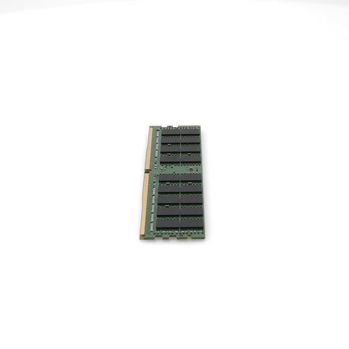 AddOn Networks 00KH391-AM memory module