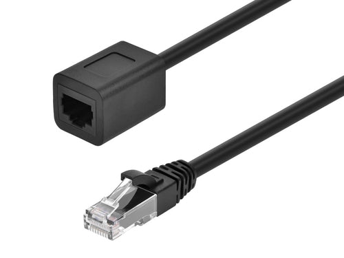 Monoprice 47095 networking cable