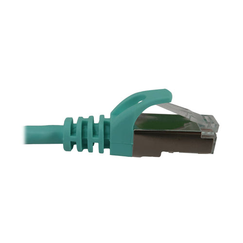 Tripp Lite N262-S15-AQ networking cable