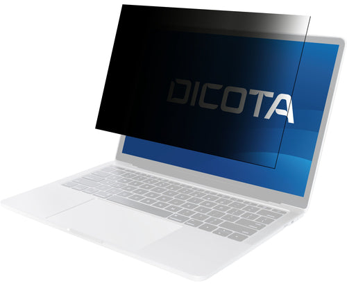 DICOTA D80021-2SM display privacy filter