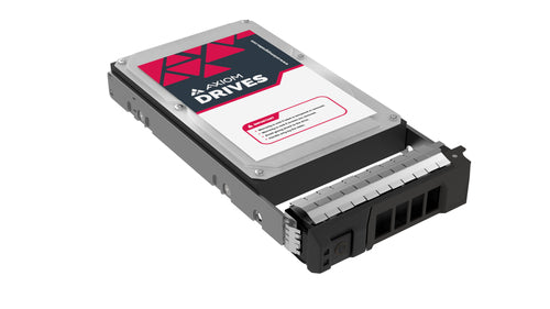Axiom 400-AURS-AX internal hard drive
