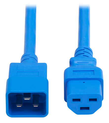 Eaton P035-006-ABL power cable
