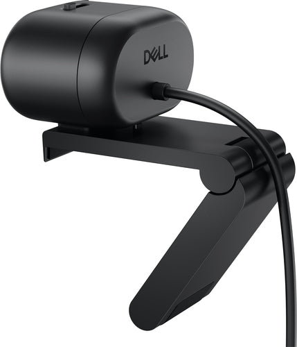 DELL Pro 5 2K - WB526 webcam