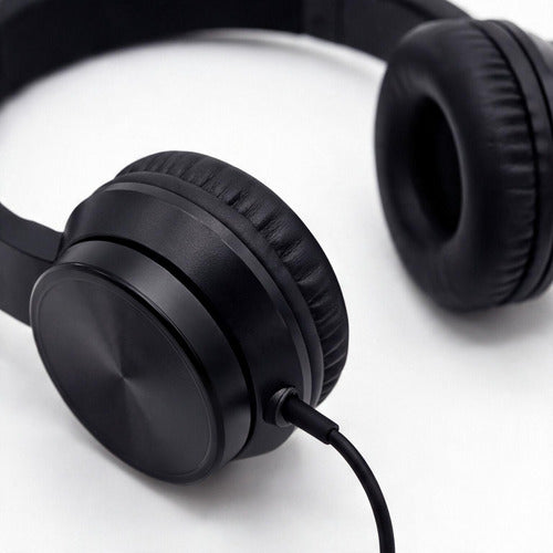 CODi A04512C headphones/headset