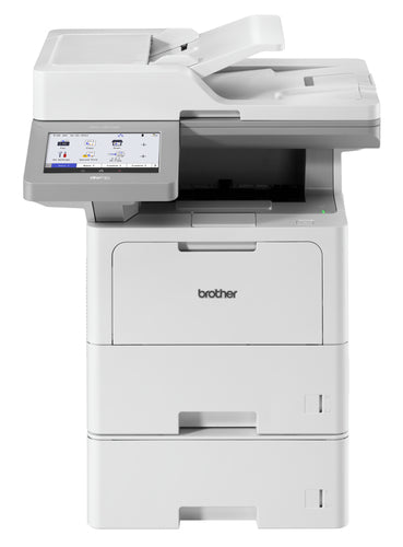 Brother MFC-L6910DNT
