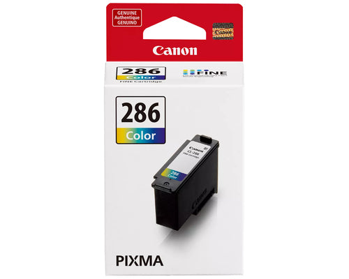 Canon 6217C001 ink cartridge