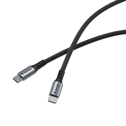 Verbatim 31845 USB cable