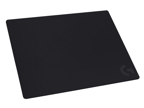 Logitech G 943-000804 mouse pad