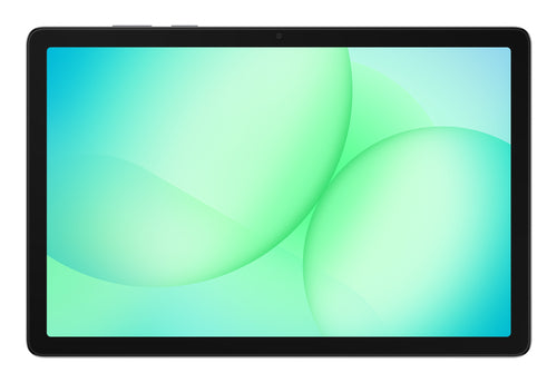 Samsung Galaxy Tab A11 SM-X238U