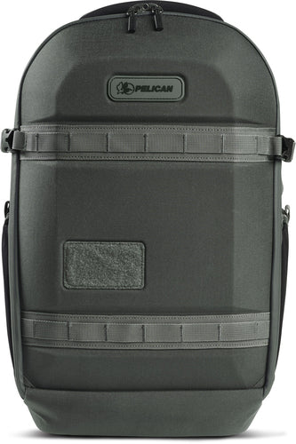 Pelican PX18 Aegis backpack