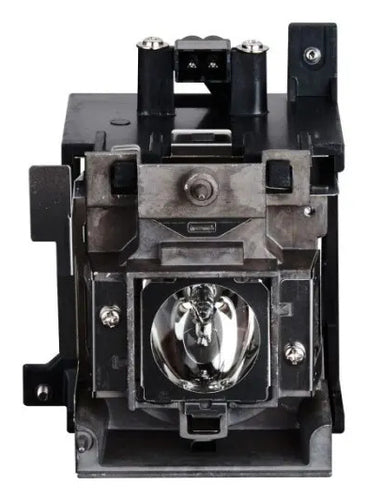 Projector Lamp Viewsonic RLC-107 High Brightness Easy Installation Compatibility