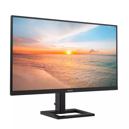 Monitor Philips 1000 series 27in 3840 x 2160 4K LED 4ms - 27E1N1800AE/00