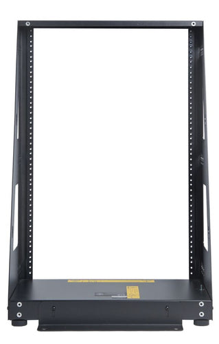 Eaton SR2POST16HD rack cabinet