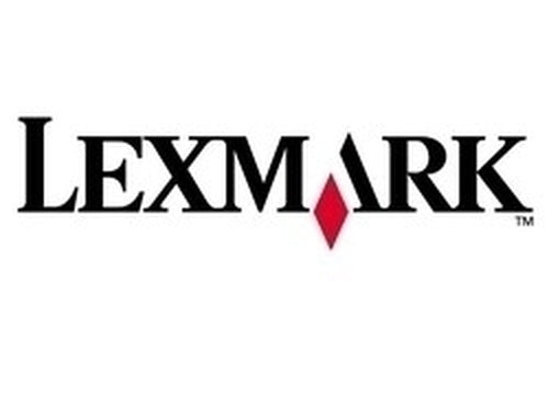 Lexmark 3 Year OnSite Repair Extended Warranty (X782e)