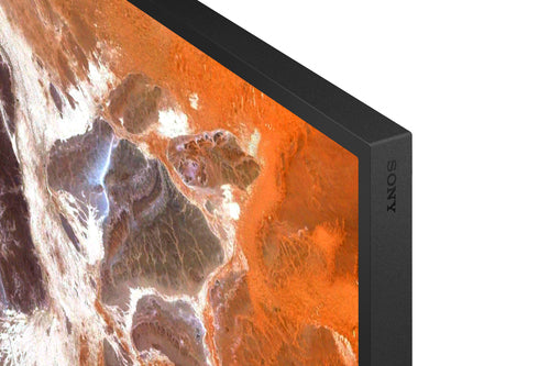 Sony BZ30P