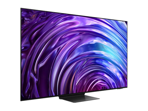 Samsung QN55S95DAFXZA TV