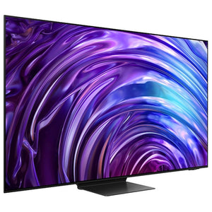 Samsung QN55S95DAFXZA TV