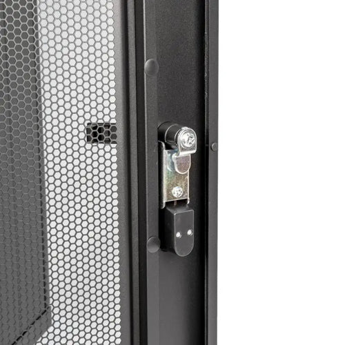 Rocstor Y10E040-B1 rack cabinet