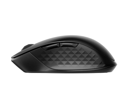 HP 430 Multi-Device Wireless mouse