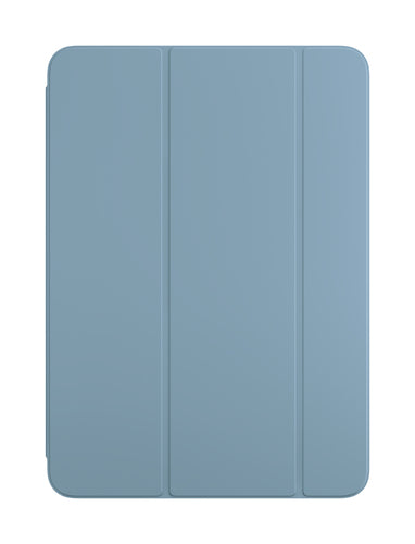 Tablet Case Apple Smart Folio iPad Pro 11-inch Folio Denim - MW993ZM/A
