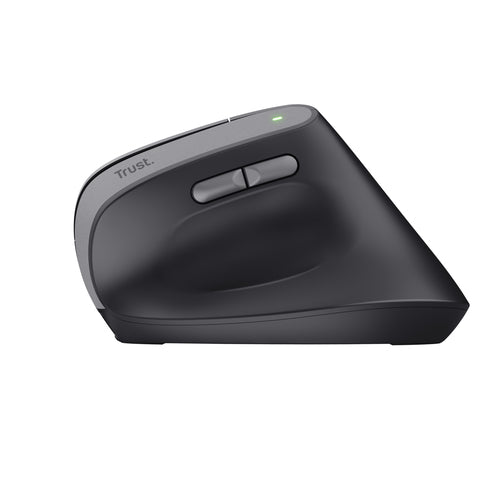 Trust TM-270 mouse