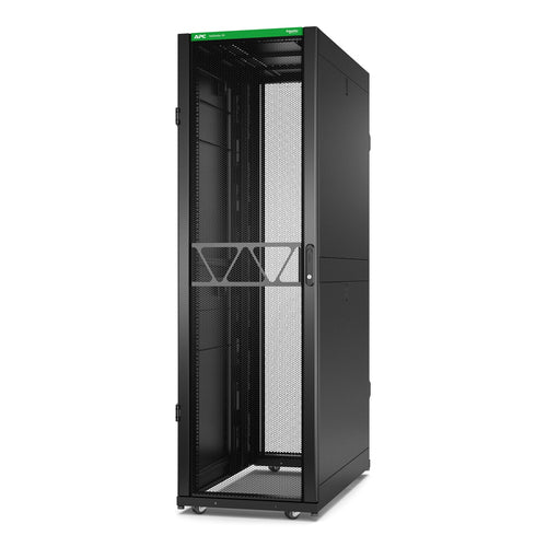 Rack Cabinet APC Netshelter SX Gen2 AR3300B2 42U 1991h x 600w x 1200d mm - AR3300B2
