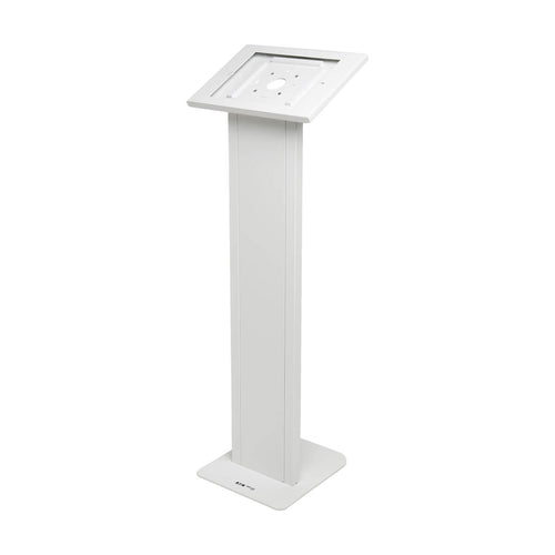 Tripp Lite DMTBS13 tablet security enclosure