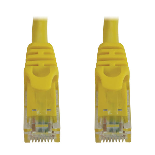 Tripp Lite N261-003-YW networking cable