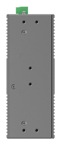 Network Switch TP-Link Omada IES210GPP 10-Port Gigabit PoE+ Rack-Mountable DIN Rail