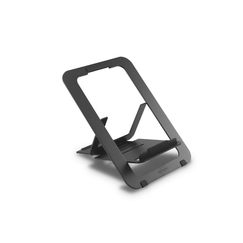 Kensington K50428WW laptop stand