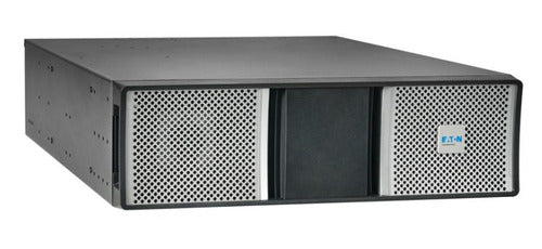 Eaton 9PXTFMR11G2 UPS accessory