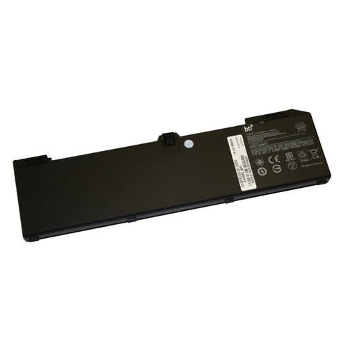 BTI VX04XL- industrial rechargeable battery