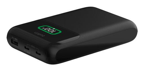 Belkin BoostCharge Pro