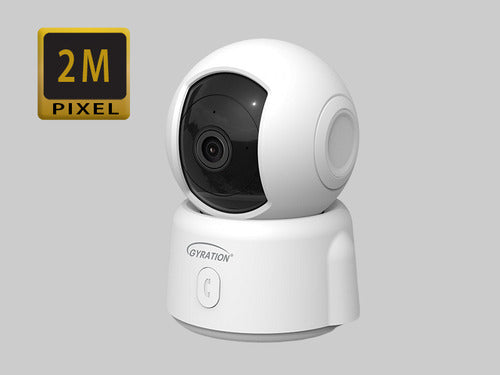 Adesso CYBERVIEW 2000 security camera
